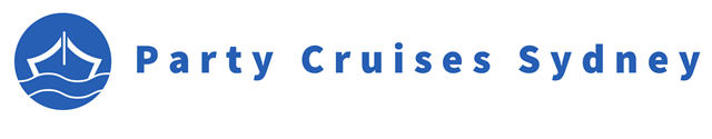 Party Cruise Sydney